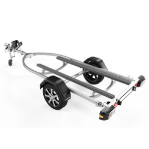 Remorque jet ski Brenderup 8815UBRA750